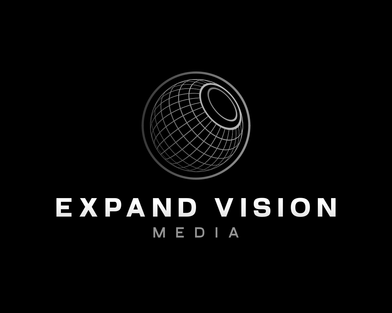 Expand Vision